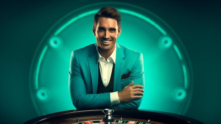 অ্যান্ড্রয়েড ব্রাউজারে lucky247 পেজ দেখা